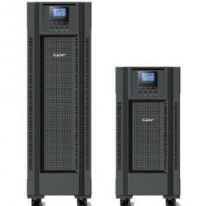 UPO22-10 10000 AX 10000WATTS INCLUYE TRANSFORMADOR A LA SALIDA