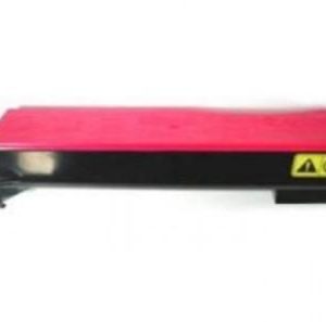 TONKYC1210 Tóner KYOCERA 1T02R9BUS1 TK-5222M, 1200 páginas, magenta