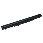 Bateria para Laptop OVALTECH OTR5007 Li-ion 14.8V para Acer Aspire V5 - V5-431 V5-531 en color Negro 3200mAh