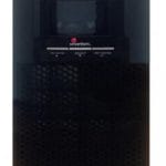 No Break SMARTBITT SBOL1KT-1 (1KVA), 1000VA-900W, 4 h, Negro