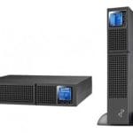No-Break DATASHIELD UT-1500 , 1500 VA, 1350 W, Negro, Industrial y Oficina