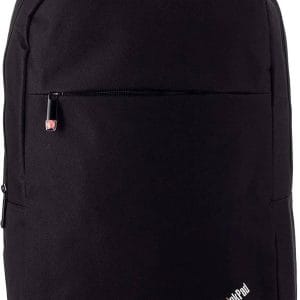 Mochila Lenovo 15.6 pulgadas  B210 Negro