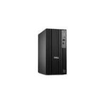 PC DELL PRO TOWER PLUS  3000199566229.1.Core Ultra 9 285, 64 GB RAM, 1 TB SSD, NVIDIA GeForce RTX 5060. W 11 Pro, Garantia 3 años