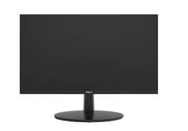 monitor Dahua DHI-LM27-A201H  27 pulgadas, tecnología IPS y resolución Full HD (1920x1080), 100Hz, HDMI/VGA, visualización fluida y nitida. 3 años de gara