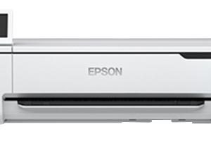 Plotter  EPSON SCT3170X, 2400 x 1200 DPI, A1 (594 x 841 mm), 4, Inyección de tinta