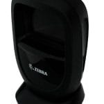 ZEBRA Lector Alámbrico KIT USB DS9308-SR