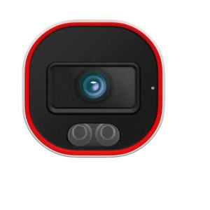 Cámara Domo IP PROVISION-ISR DH-320IPSN-28 , 1920 x 1080 Pixeles, 2 MP