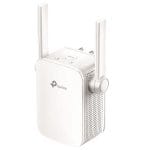 Extensor de Rango TP-LINK TL-WA855RE, 2,4 GHz, 1, 2, Color blanco