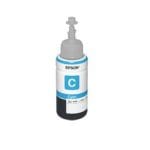 Cartucho EPSON T673220-AL, Cian, Epson