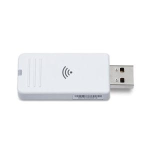 Epson Módulo Wifi Powerlite (V12H005A02) X49/   W49/  X06+/  W06+/ 119W/ 118W