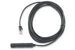 Sensor de temperatura y humedad APC AP9335TH.