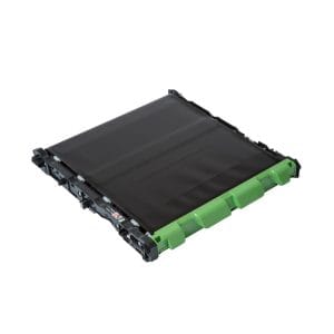 Cinturón de arrastre Brother Valor BU330CL, rendimiento aproximado 50,000 páginas