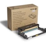 XEROX 101R00555 Tambor o Unidad de Imagen Compatible Con Phaser 3330, WC3335, WC 3345 (30,000 Páginas)