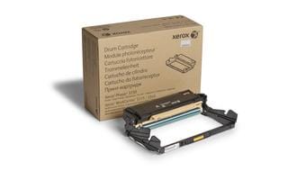 XEROX 101R00555 Tambor o Unidad de Imagen Compatible Con Phaser 3330, WC3335, WC 3345 (30,000 Páginas)