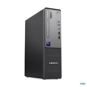 PC de escritorio Lenovo ThinkCentre neo 50s Gen 6, Intel Core Ultra 7 265, 20C, 16GB, 1TB, W11P, 1 año de garantia