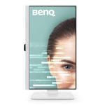 MONITOR BENQ GW2786TC 27  Pulgadas FHD USB-C, Wide Screen. Resolución: Full HD (1920 x 1080)