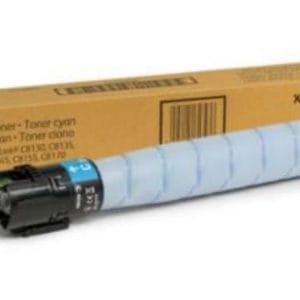 Toner XEROX AltaLink C8145/55/70