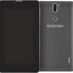 TABLET 3G M002D-2 2GB RAM 16GB ROM 7 PULGADAS ANDROID 9 CAM 2 Y 8 MP FLASH GPS DUAL SIM FUNDA SILICON INCLUIDA NEGRO