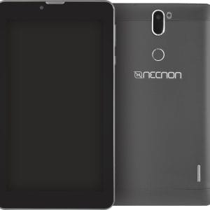TABLET 3G M002D-2 2GB RAM 16GB ROM 7 PULGADAS ANDROID 9 CAM 2 Y 8 MP FLASH GPS DUAL SIM FUNDA SILICON INCLUIDA NEGRO