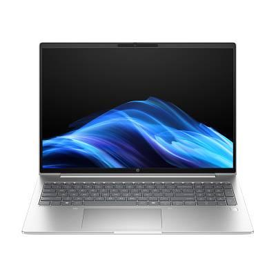 Computadora portátil HP PB 4 G1a con IA de 16 pulgadas (D6UA1AT#ABM). Procesador AMD Ryzen7 250 ,Memoria RAM 16GB, SSD 512 GB, Windows 11 Pro