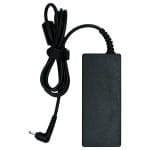 AC-GEN-PUNTACHICA Adaptador de corriente 65W 19V 4.42A (3.0*1.1)