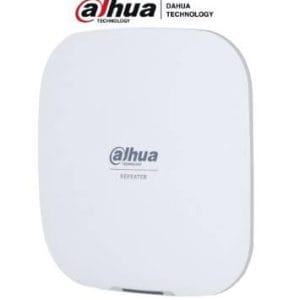 Extensores de Red Dahua Technology DHI-ARA43-W2