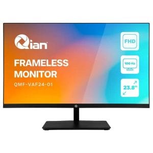 Monitor FlexiView QIAN Modelo: QMF-VAF24-0