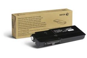 XEROX 106R03520 TONER NEGRO ALTO 5K