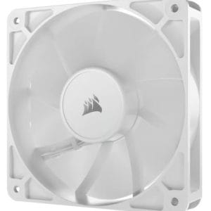 Enfriamiento y Ventilación CORSAIR CO-9050195-WW
