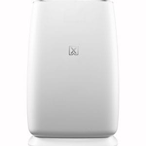 PURIFICADOR DE AIRE CUARTO XAIR 1