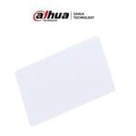 TARJETA MIFARE 13.56MHZ DAHUA IC-S50 PVC NB