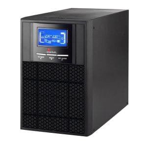 Smartbitt UPS 3KVA OnLine Torre