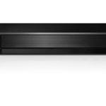 NVR de 16 canales, soporta cámaras IP de hasta 8 MP, 2 SATA para HDD 10 TB, P2P, metadatos, DDA2, Check Point