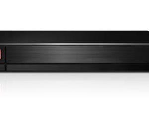 NVR de 16 canales, soporta cámaras IP de hasta 8 MP, 2 SATA para HDD 10 TB, P2P, metadatos, DDA2, Check Point