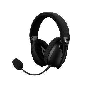 Audífonos con micrófono Inalámbricos Apolo HP675 Elite Series