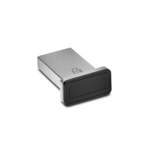 Llave verimark pro para huellas dactilares KENSINGTON K64704WW