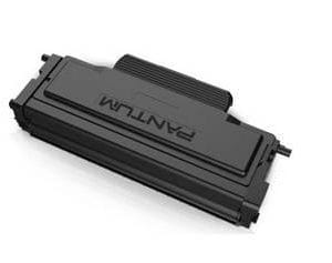 TONER MARCA PANTUM MODELO TL-5125XC NEGRO, RENDIMIENTO 15000 PAGINAS,PARA EQUIPO BP5115FDW Y BM5115FDW