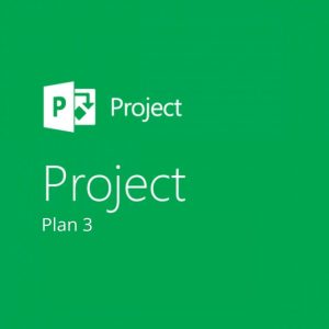 Project Plan 3 MICROSOFT CFQ7TTC0HDB0P1YM, Project Plan 3