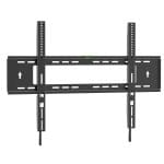 NACEB SOPORTE DE PARED PARA PANTALLA 90X60cm NA-0216