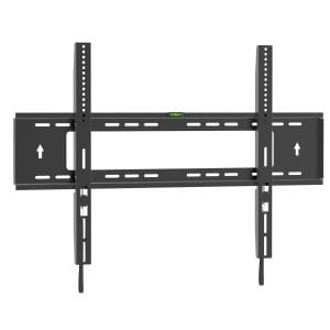 NACEB SOPORTE DE PARED PARA PANTALLA 90X60cm NA-0216