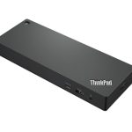 Lenovo Docking Station ThinkPad Universal Thunderbolt 4 Dock