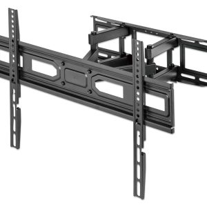 462440 Soporte TV p/pared 30kg 37 pulgadas a 40 pulgadas