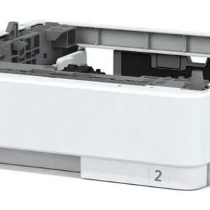 Bandejas y Alimentadores XEROX 097N02469
