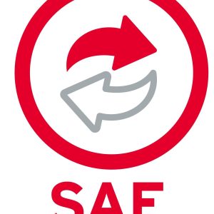 SOFTWARE SISTEMA BASE SAE SEMESTRAL 1 USR. 99 EMP (SAE6 V) (ELECTRONICO)