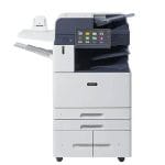Multifuncionales XEROX C8255_F, 150000 páginas por mes, 1200 A3