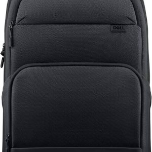 MOCHILA DELL CP5626 460-BFDW. Tamaño mínimo de pantalla admitido  35,6 cm (14 pulgadas)