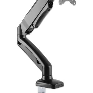 462495 SOPORTE DE ESCRITORIO P/1 MONITOR