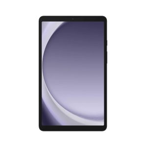 TABLETA SAMSUNG GALAXY TAB A9 ENTERPRISE EDITION , 8.7 PULGADAS, COMPATIBLE CON REDES 4G/LTE Y WI-FI, 4GB RAM/64GB DE MEMORIA, SM-X115NZAAL06, GRIS