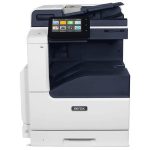 BASE QPD + KIT QYV VERSALINK C7120 A3