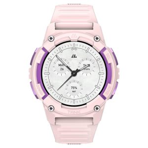 Smartwatch KOSPET KOSPET TANK S2 tmko-027